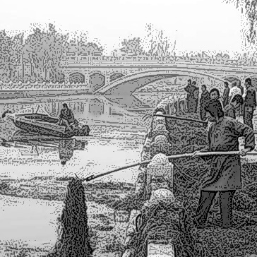 凈化技術(shù)濫用