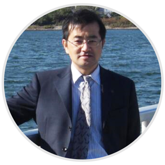 董事長(zhǎng)介紹