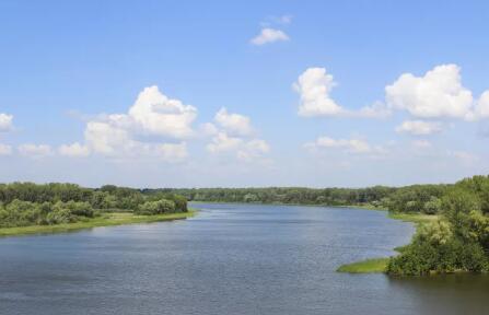 黑臭河道治理應(yīng)該這做3