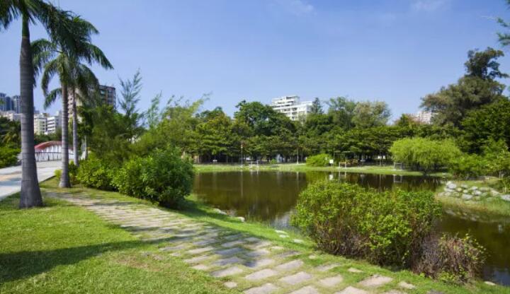 養(yǎng)殖場(chǎng)廢水怎樣治理才能達(dá)標(biāo)？02