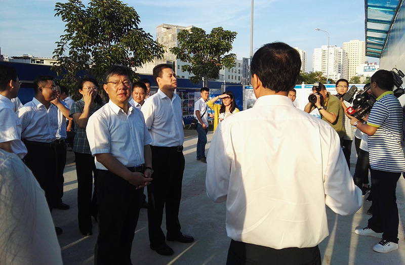 佳業(yè)佳境再迎發(fā)展機遇