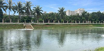 佳業(yè)佳境-生物膜的微生物到底有哪些呢？