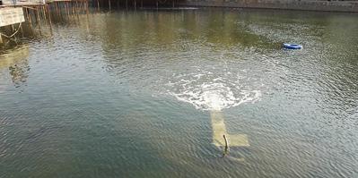 佳業(yè)佳境淺析：安徽加快城市黑臭水體治理 年底消除八成以上