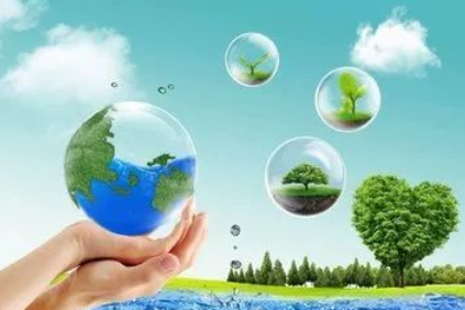 山東黑臭水體03