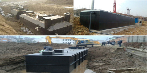 微信圖片_20180516111336_副本