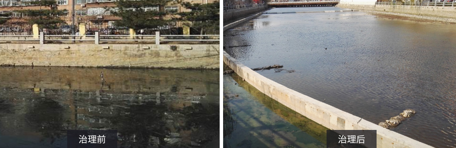 應(yīng)急藥劑治理