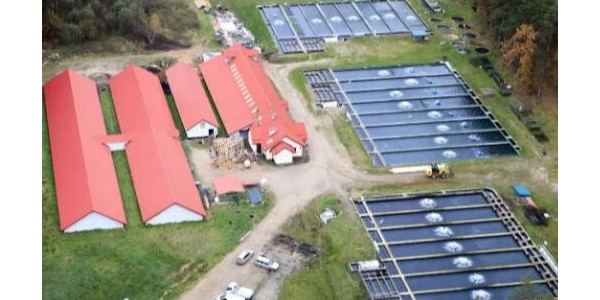 深入打好污染防治攻堅戰(zhàn)實施方案