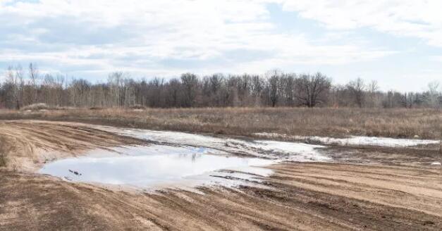 浙江省農(nóng)村生活污水治理行政村覆蓋率和出水水質(zhì)達(dá)標(biāo)率計(jì)算方法