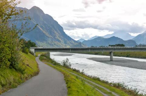 在農(nóng)村污水處理現(xiàn)狀如何？