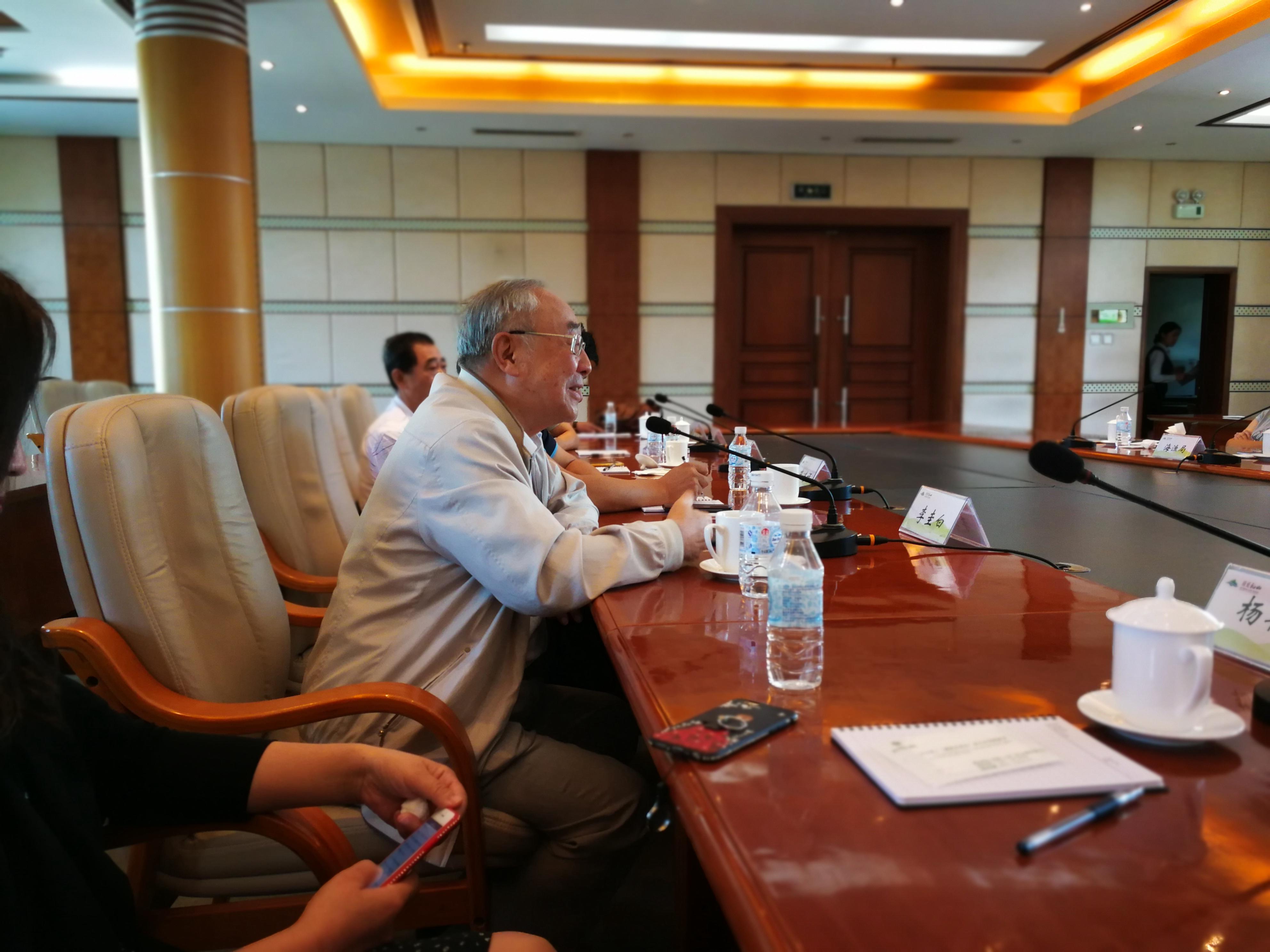 微信圖片_20180911144254_副本