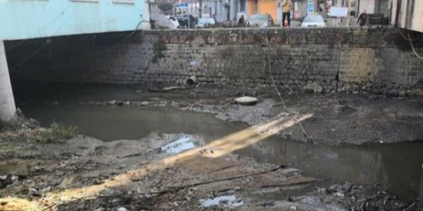 對于黑臭水體治理，佳業(yè)佳境建議污水應(yīng)急處理常態(tài)化