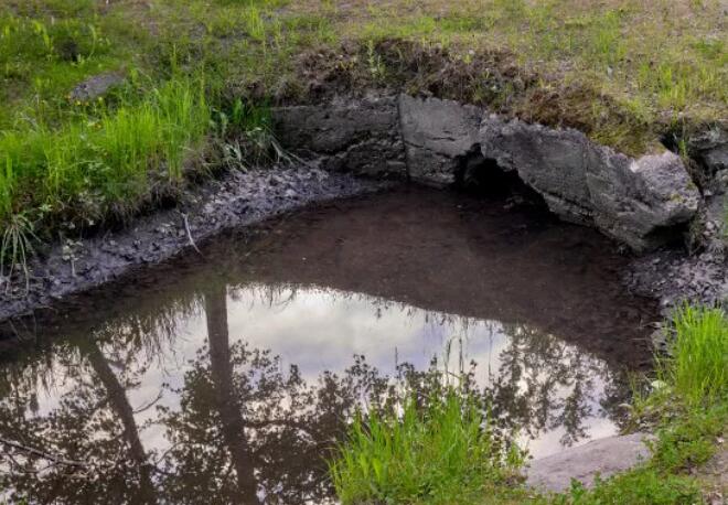 養(yǎng)殖廢水如何處理？01