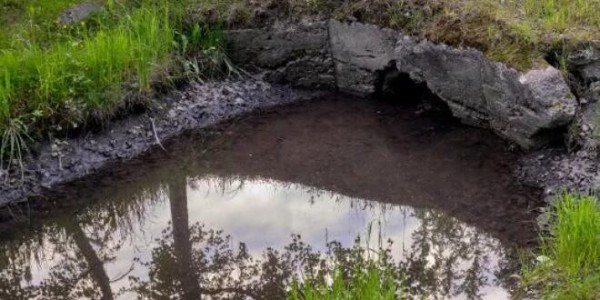 養(yǎng)殖廢水如何處理？