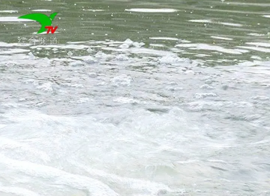 微信截圖_20210720140357