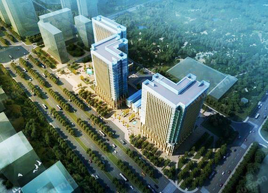 北京佳業(yè)佳境環(huán)?？萍加邢薰? height=