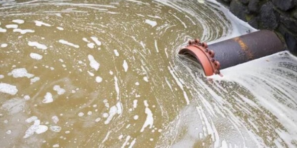 湖北省農(nóng)業(yè)農(nóng)村污染治理攻堅(jiān)戰(zhàn)實(shí)施方案(2021-2025年)