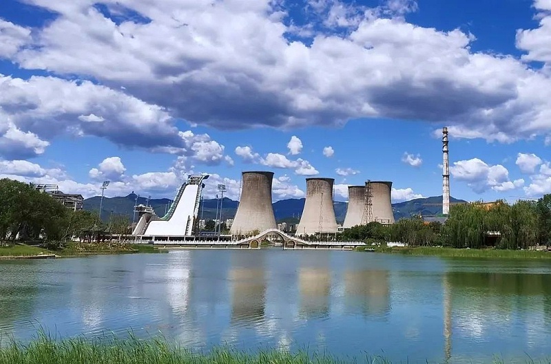 微信圖片_20201125143822