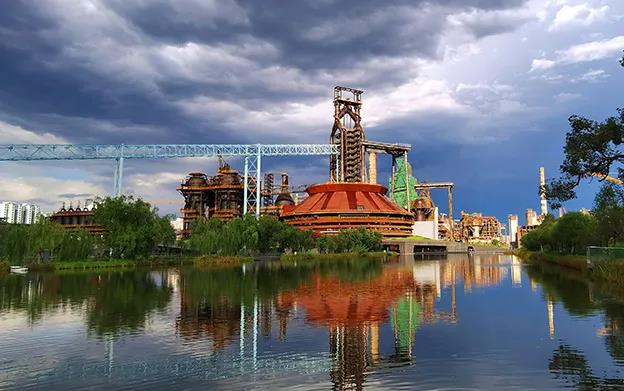 微信圖片_20201125143814