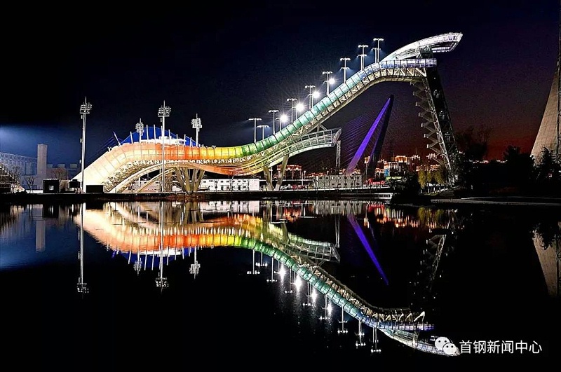 微信圖片_20201125143818