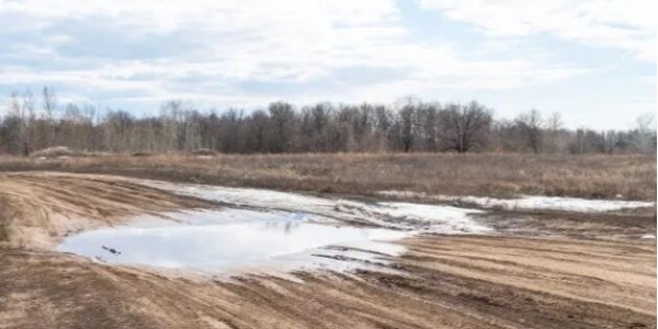 深度解讀農(nóng)村生活污水治理現(xiàn)狀及綜合治理