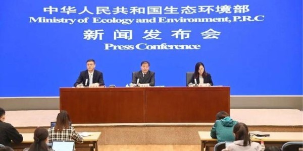 農(nóng)村生活污水處理率僅28%，如何提高？